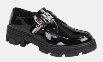 BERRY-96 (shoe)
