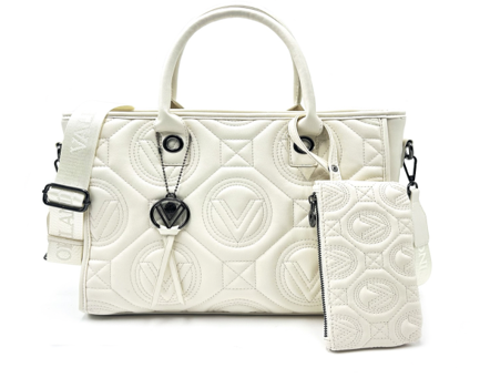 Valentino Orlandi Tote Handbags