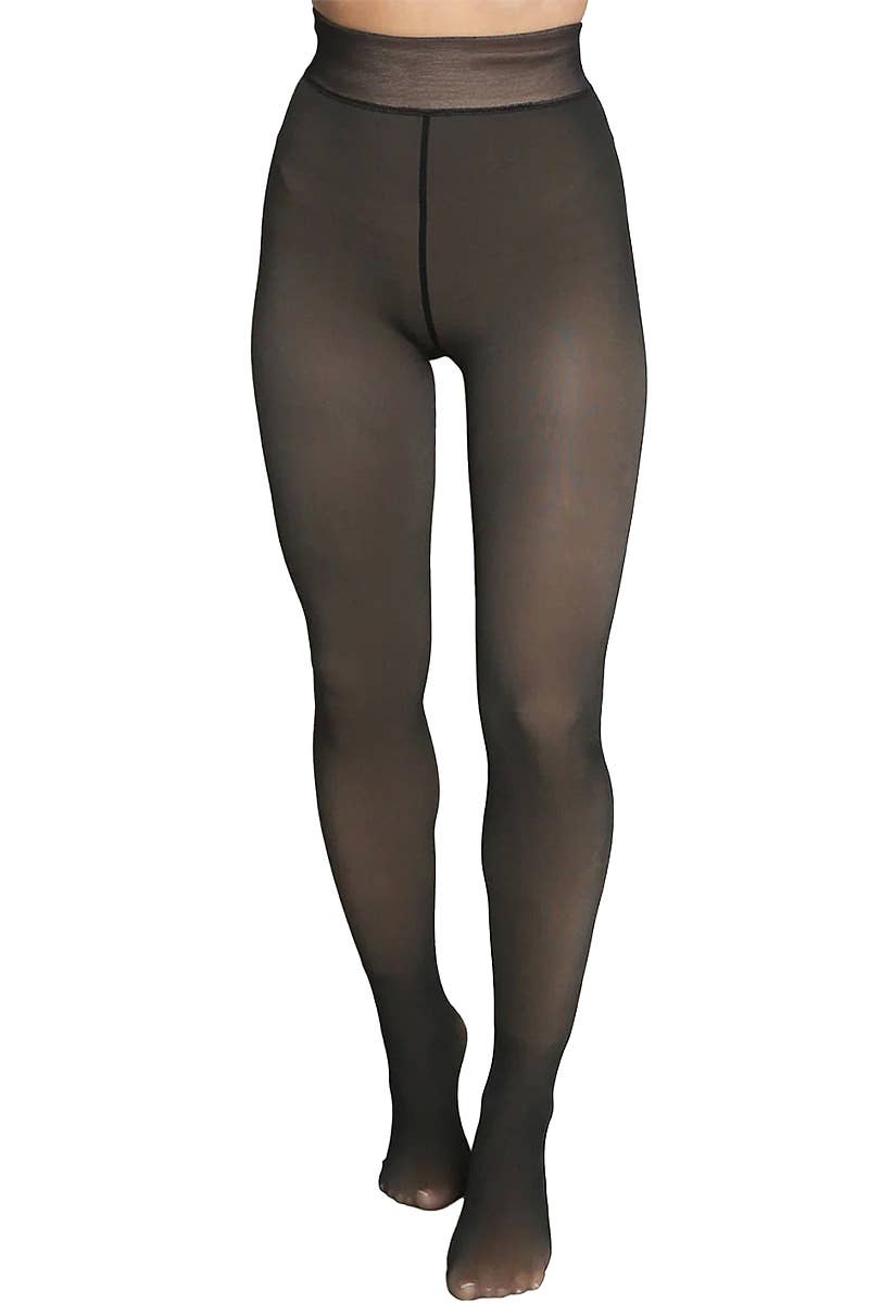Women's Sheer Pantyhose