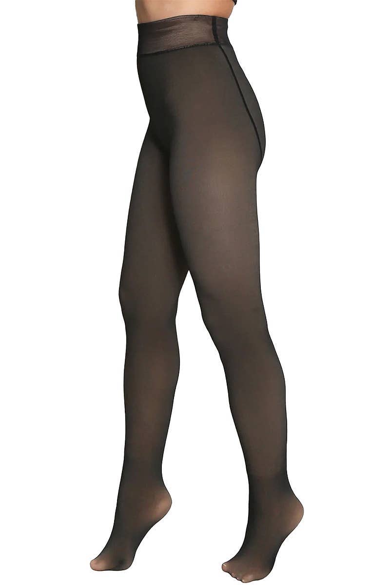 Women's Sheer Pantyhose