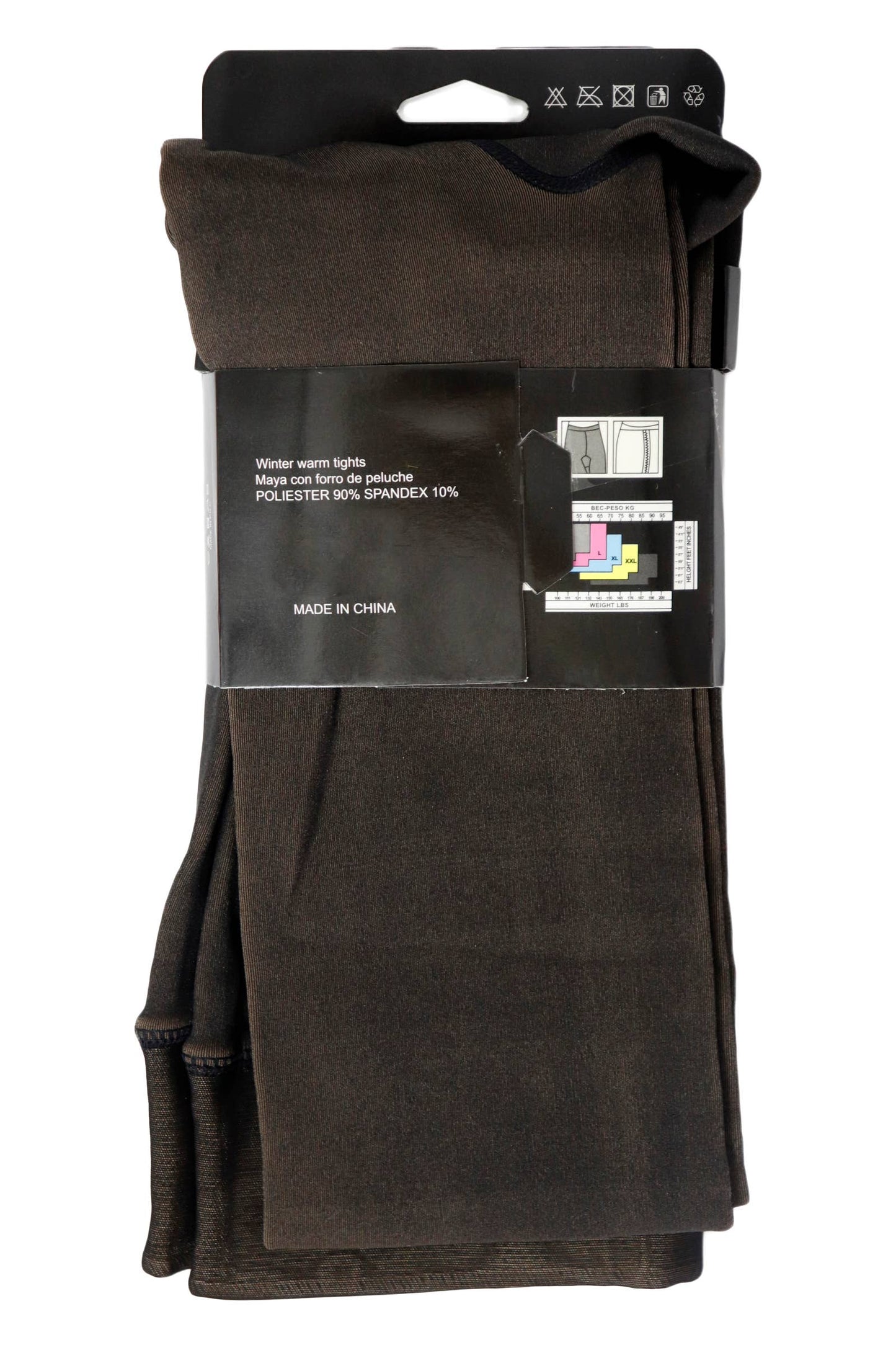 Women's Sheer Pantyhose