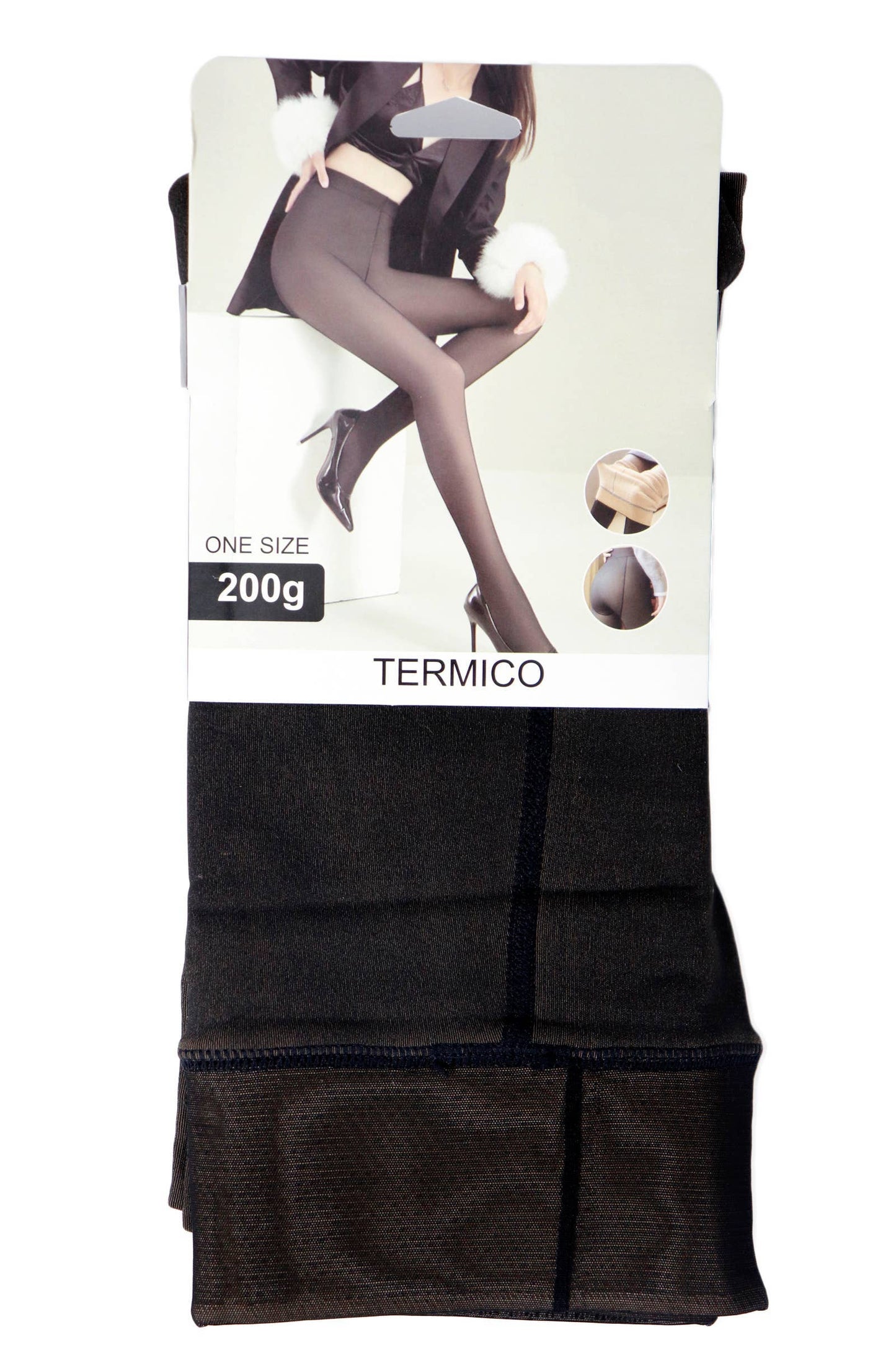 Women's Sheer Pantyhose