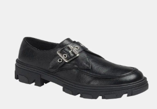 BERRY-96 (shoe)