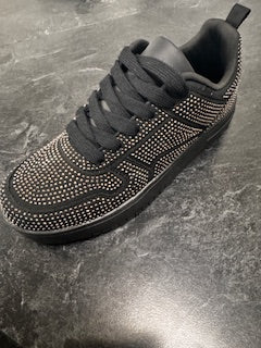 REXX-08 (sneaker)