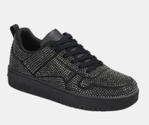 REXX-08 (sneaker)
