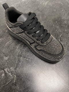 REXX-08 (sneaker)