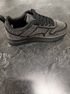 REXX-08 (sneaker)