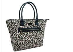 Trina Turk Tote Bag