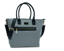 Trina Turk Tote Bag