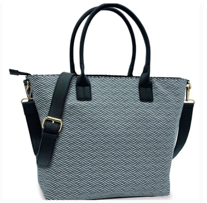 Trina Turk Tote Bag