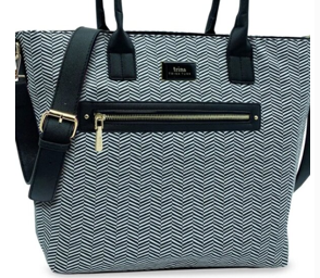 Trina Turk Tote Bag