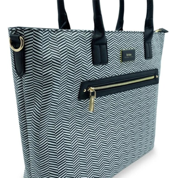 Trina Turk Tote Bag