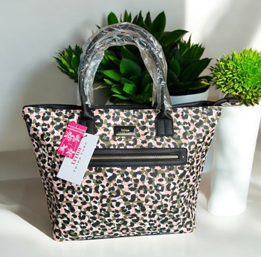Trina Turk Tote Bag