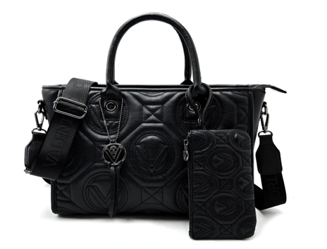 Valentino Orlandi Tote Handbags