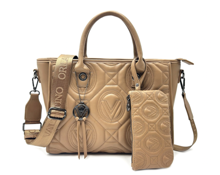 Valentino Orlandi Tote Handbags